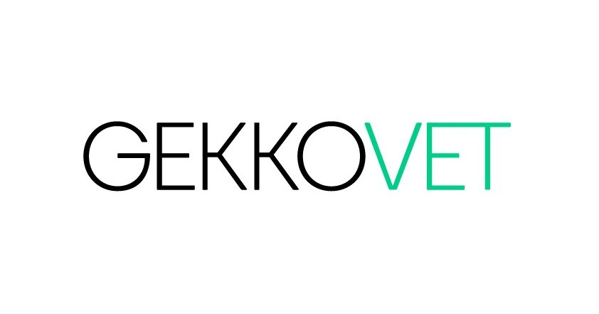 Geeko Vet
