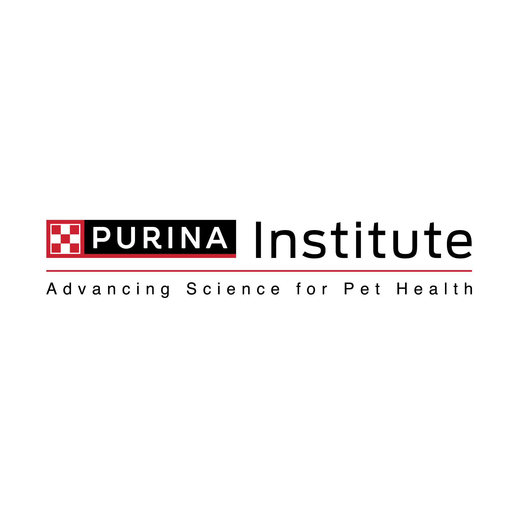 Purina Institute