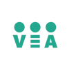 VEA