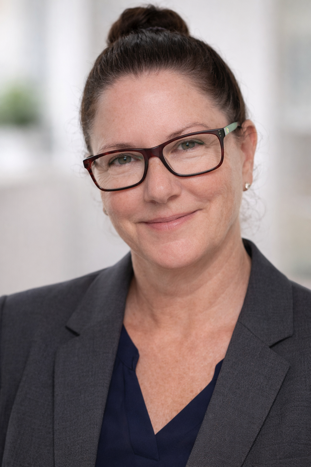 Patty Gigliotti